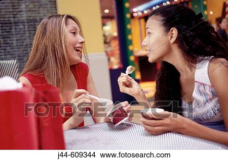 Picture - Lifestyles. Fotosearch