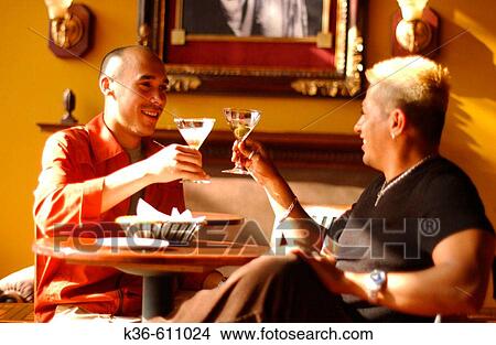 Lifestyles View Large Photo Image Picture - Lifestyles. Fotosearch