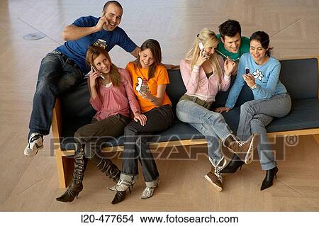 Lifestyles View Large Photo Image Picture - Lifestyles. Fotosearch