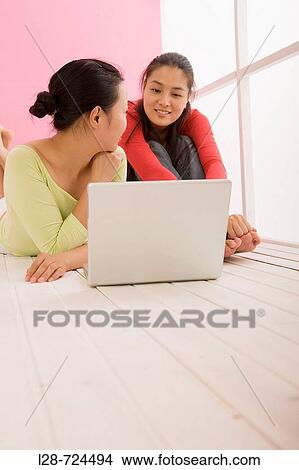 Lifestyles View Large Photo Image Picture - Lifestyles. Fotosearch