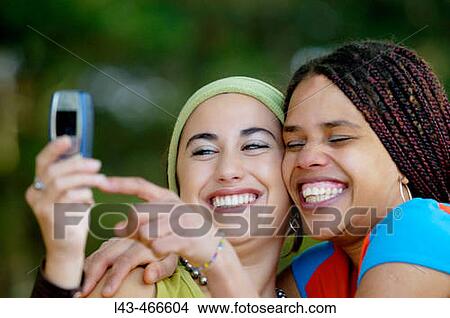 Picture - Lifestyles. Fotosearch