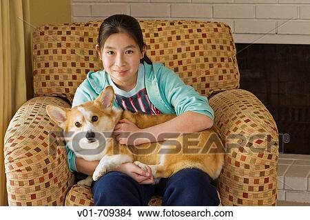 Picture - Lifestyles. Fotosearch