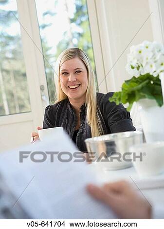 Lifestyles View Large Photo Image Picture - Lifestyles. Fotosearch