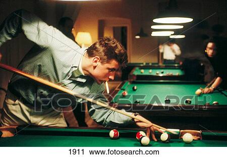 Stock Image - Lifestyles. Fotosearch