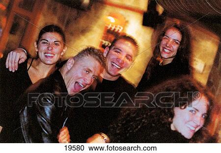 Lifestyles View Large Photo Image Stock Image - Lifestyles. Fotosearch