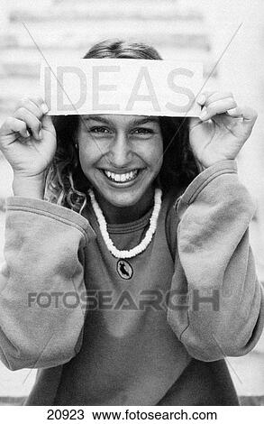 Stock Image - Lifestyles. Fotosearch