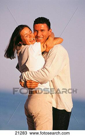 Stock Image - Lifestyles. Fotosearch