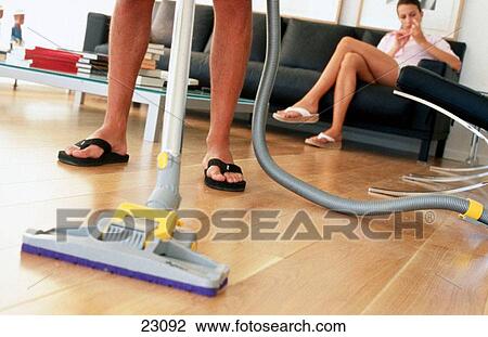 Stock Image - Lifestyles. Fotosearch