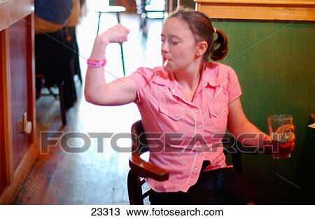 Lifestyles View Large Photo Image Stock Image - Lifestyles. Fotosearch