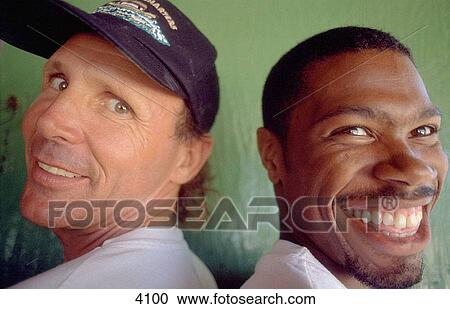 Stock Image - Lifestyles. Fotosearch