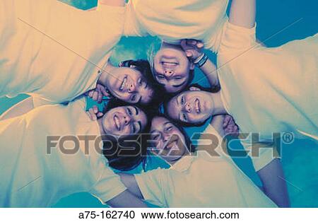 Lifestyles View Large Photo Image Stock Image - Lifestyles. Fotosearch