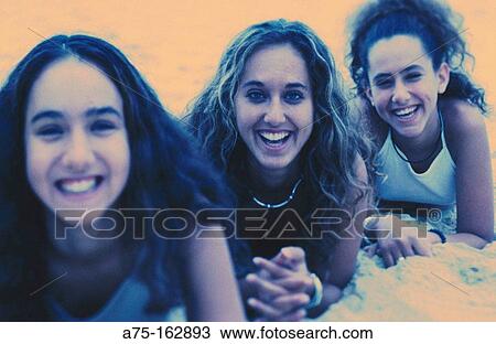 Stock Image - Lifestyles. Fotosearch