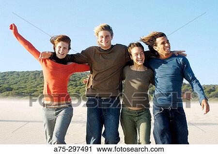 Stock Image - Lifestyles. Fotosearch