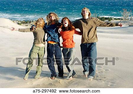 Lifestyles View Large Photo Image Stock Image - Lifestyles. Fotosearch