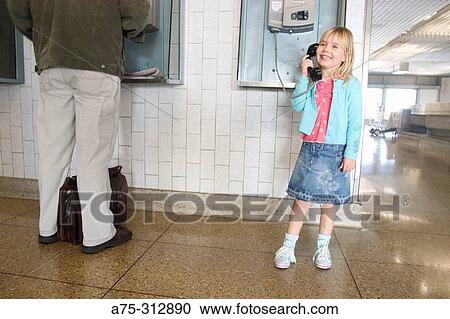 Lifestyles View Large Photo Image Stock Image - Lifestyles. Fotosearch