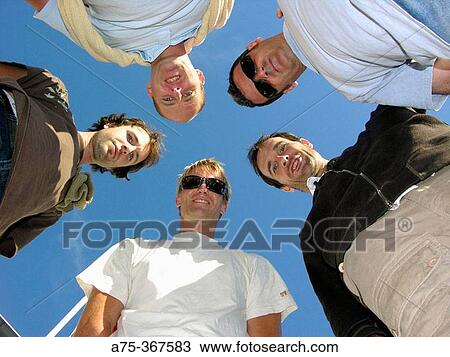 Lifestyles View Large Photo Image Stock Image - Lifestyles. Fotosearch