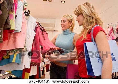 Lifestyles View Large Photo Image Stock Image - Lifestyles. Fotosearch