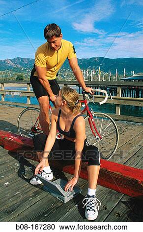 Lifestyles View Large Photo Image Stock Image - Lifestyles. Fotosearch