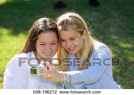 Stock Image - Lifestyles. Fotosearch