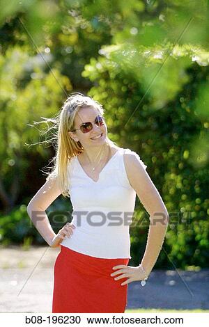 Lifestyles View Large Photo Image Stock Image - Lifestyles. Fotosearch