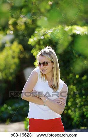Lifestyles View Large Photo Image Stock Image - Lifestyles. Fotosearch