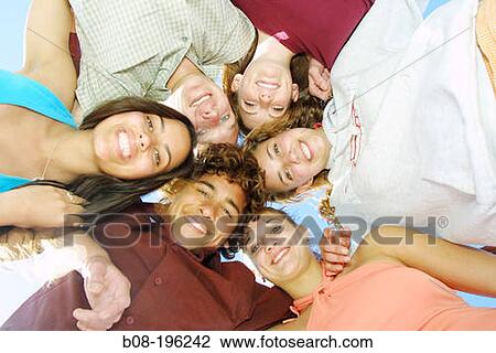 Lifestyles View Large Photo Image Stock Image - Lifestyles. Fotosearch