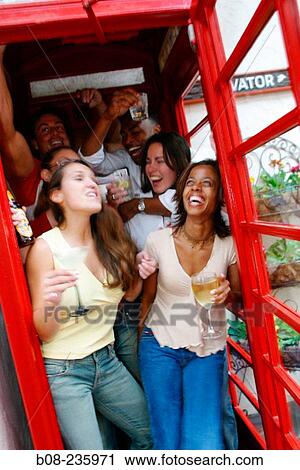Lifestyles View Large Photo Image Stock Image - Lifestyles. Fotosearch