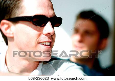 Lifestyles View Large Photo Image Stock Image - Lifestyles. Fotosearch
