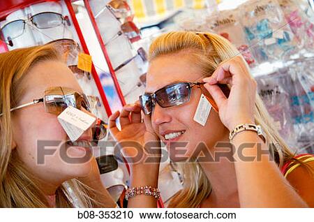 Lifestyles View Large Photo Image Stock Image - Lifestyles. Fotosearch