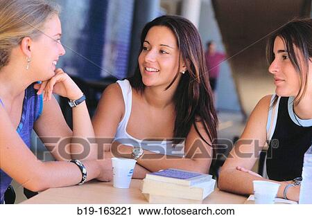 Lifestyles View Large Photo Image Stock Image - Lifestyles. Fotosearch