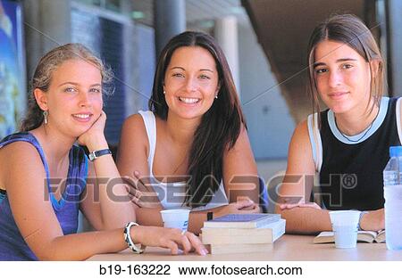 Lifestyles View Large Photo Image Stock Image - Lifestyles. Fotosearch