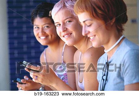 Lifestyles View Large Photo Image Stock Image - Lifestyles. Fotosearch