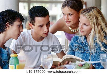 Lifestyles View Large Photo Image Stock Image - Lifestyles. Fotosearch