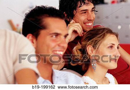 Lifestyles View Large Photo Image Stock Image - Lifestyles. Fotosearch