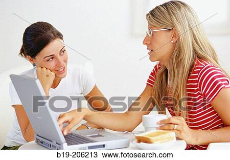 Lifestyles View Large Photo Image Stock Image - Lifestyles. Fotosearch
