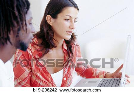 Lifestyles View Large Photo Image Stock Image - Lifestyles. Fotosearch