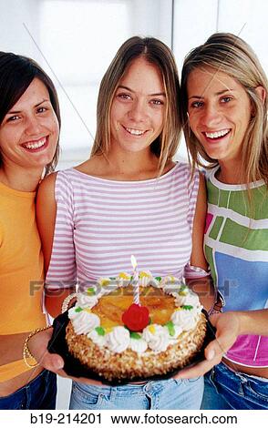 Lifestyles View Large Photo Image Stock Image - Lifestyles. Fotosearch