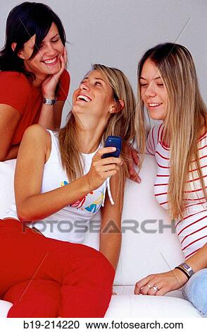 Lifestyles View Large Photo Image Stock Image - Lifestyles. Fotosearch