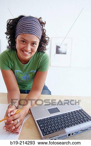 Lifestyles View Large Photo Image Stock Image - Lifestyles. Fotosearch