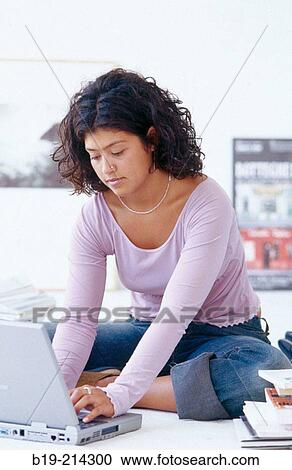 Lifestyles View Large Photo Image Stock Image - Lifestyles. Fotosearch