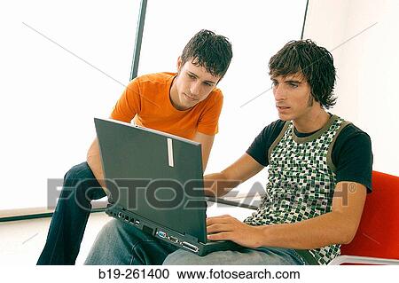 Stock Image - Lifestyles. Fotosearch