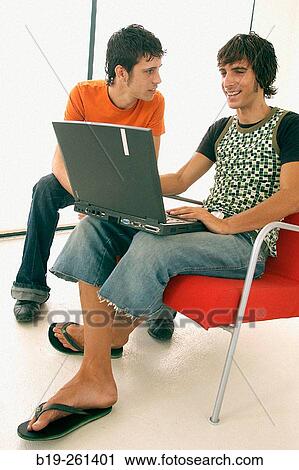 Lifestyles View Large Photo Image Stock Image - Lifestyles. Fotosearch