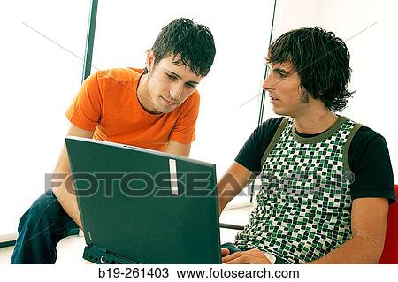 Stock Image - Lifestyles. Fotosearch
