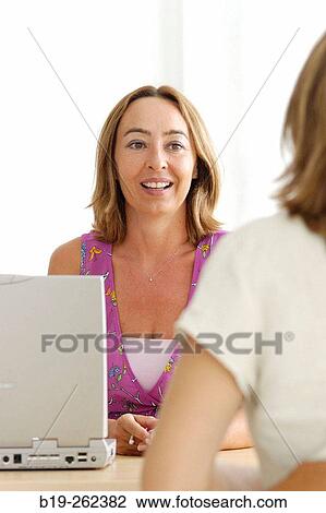 Lifestyles View Large Photo Image Stock Image - Lifestyles. Fotosearch
