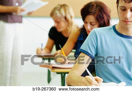 Lifestyles View Large Photo Image Stock Image - Lifestyles. Fotosearch