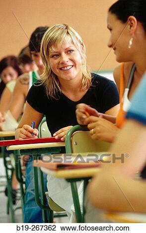 Lifestyles View Large Photo Image Stock Image - Lifestyles. Fotosearch