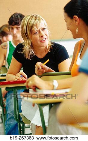 Lifestyles View Large Photo Image Stock Image - Lifestyles. Fotosearch