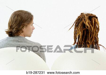 Lifestyles View Large Photo Image Stock Image - Lifestyles. Fotosearch