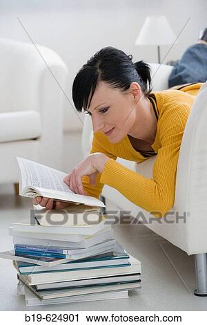 Lifestyles View Large Photo Image Stock Image - Lifestyles. Fotosearch