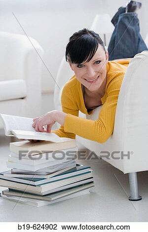 Lifestyles View Large Photo Image Stock Image - Lifestyles. Fotosearch